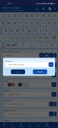 Screenshot_2021-08-17-13-37-47-578_de.humbergsoftware.keyboarddesigner.jpg