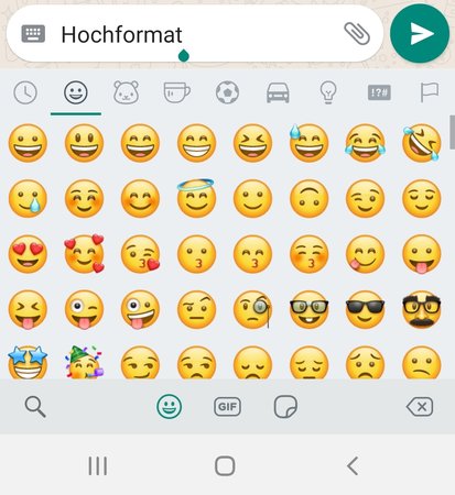 Hochformat.jpg