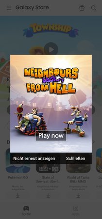 Screenshot_20210817-141422_Galaxy Store.jpg