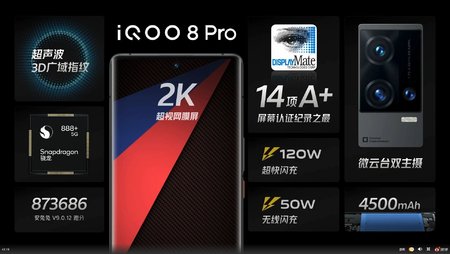 iQOO 8 Pro Specs.jpg