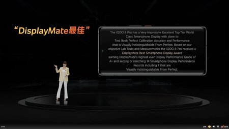 iQOO 8 Pro DisplayMate.jpg