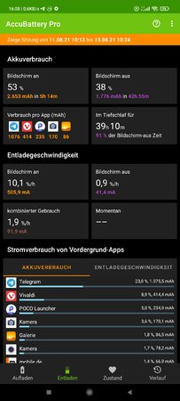 Screenshot_2021-08-17-16-08-24-443_com.digibites.accubattery.jpg