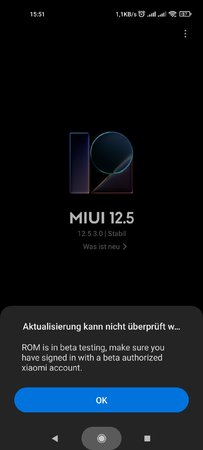 Screenshot_2021-08-17-15-51-58-183_com.android.updater.jpg