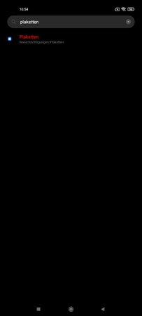 Screenshot_2021-08-17-16-54-14-578_com.android.settings.jpg