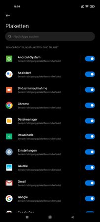 Screenshot_2021-08-17-16-54-24-524_com.miui.notification.jpg