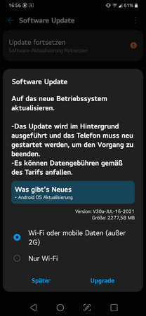 Screenshot_20210817-165613.png