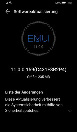 Screenshot_20210817_172148_com.huawei.android.hwouc_edit_428348389517.jpg