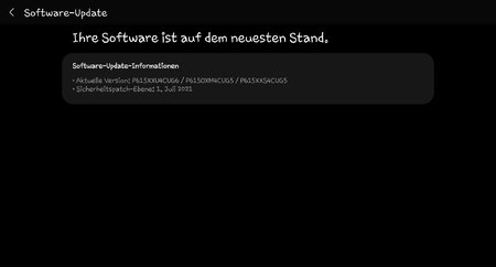 Screenshot_20210817-175235_Software update.jpg