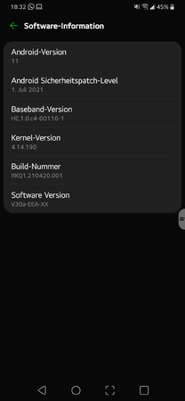 Screenshot_20210817-183235.png
