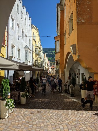 IMG_20210817_130259.jpg