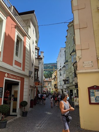 IMG_20210817_125619.jpg
