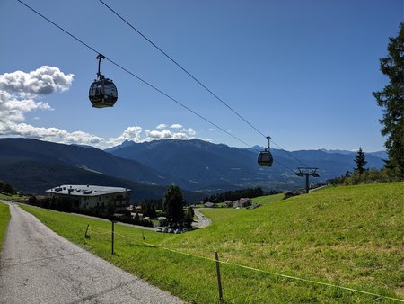 IMG_20210817_110739.jpg