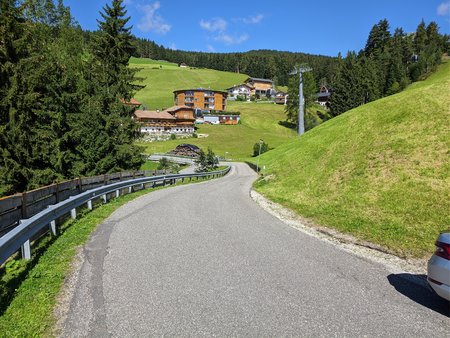 IMG_20210817_105513.jpg
