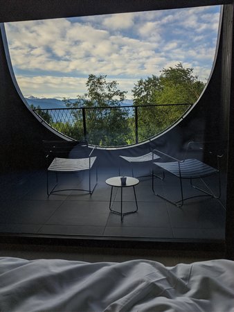 IMG_20210817_080525.jpg