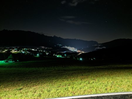 IMG_20210817_034505.jpg