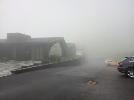 IMG_20210816_110558.jpg