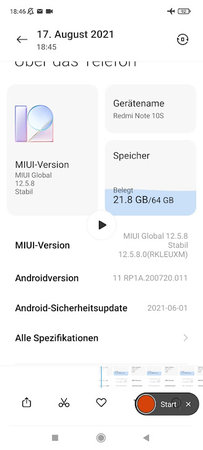 Screenshot_2021-08-17-18-46-05-847_com.miui.gallery.jpg
