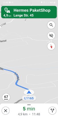 Screenshot_20210813-114313_Maps.jpg