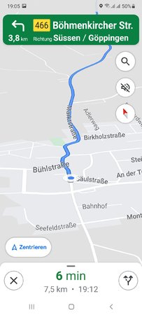 Screenshot_20210817-190552_Maps.jpg
