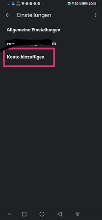 Screenshot_20210817_201913.jpg