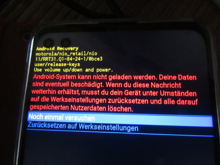 Motorola.JPG