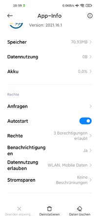 Screenshot_2021-08-17-20-39-26-503_com.miui.securitycenter.jpg