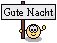 a025.gif
