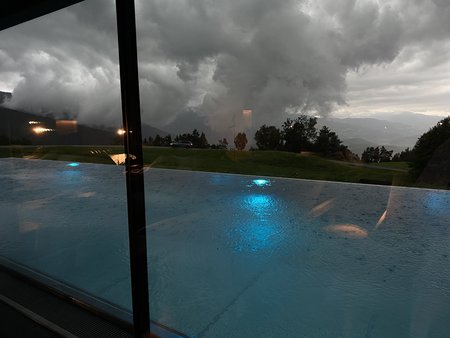 IMG_8251.jpg