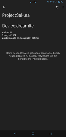 Screenshot_20210817-211007_Updater.png