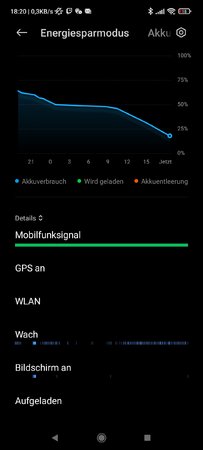 Screenshot_2021-08-03-18-20-47-931_com.miui.securitycenter.jpg