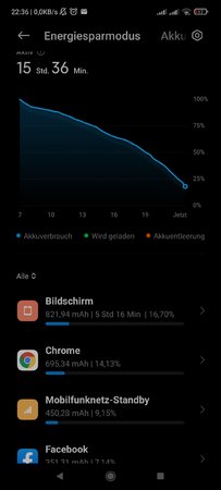 Screenshot_2021-08-17-22-36-19-090_com.miui.securitycenter.jpg