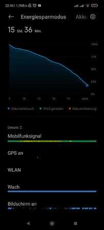 Screenshot_2021-08-17-22-36-29-265_com.miui.securitycenter.jpg