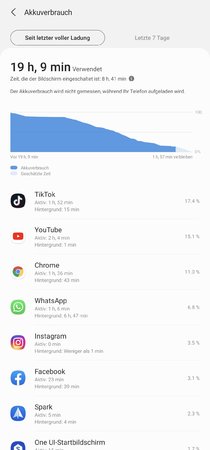 Screenshot_20210817-222646_Device care.jpg