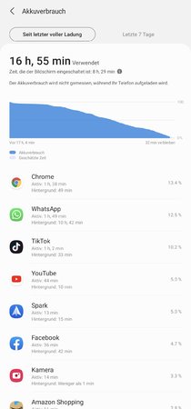 Screenshot_20210816-223316_Device care.jpg