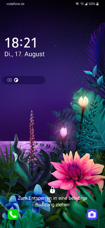 Screenshot_20210817-182141.png
