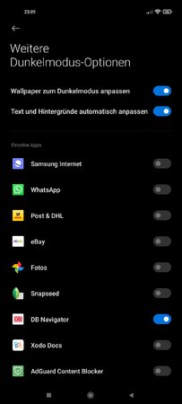 Screenshot_2021-08-17-23-09-36-623_com.android.settings.jpg