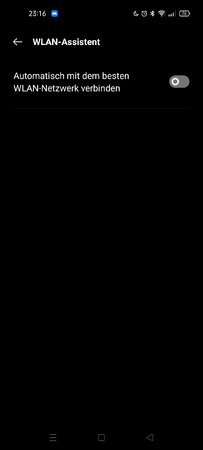 Screenshot_2021-08-17-23-16-59-52.jpg