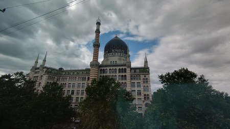 DSC_0029.JPG