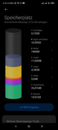 Screenshot_2021-08-18-06-18-14-554_com.miui.securitycenter.jpg