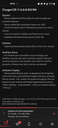 Screenshot_20210818-083347.jpg