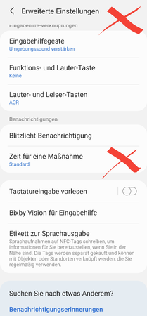 Screenshot_20210818-094230_Accessibility.png