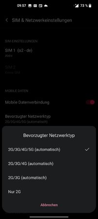 Screenshot_20210818-095751.jpg