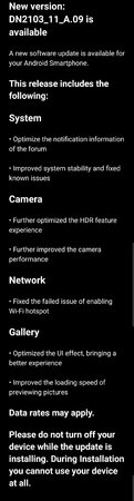 Screenshot_2021-08-18-12-55-49-35_1.jpg