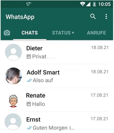 Smartphone Teilnehmer_01.jpg Smartphone Teilnehmer_01.jpg