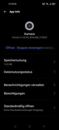 Screenshot_2021-08-18-14-18-43-17.geaendert.jpg