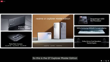 GT Explorer Specs.jpg