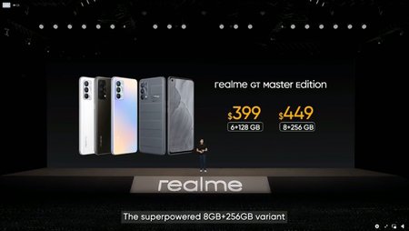Global Preise $ GT Master Edition.jpg