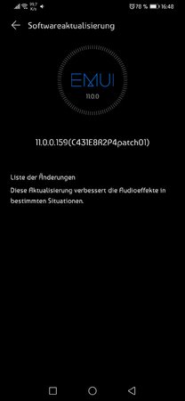 Screenshot_20210818_164822_com.huawei.android.hwouc.jpg