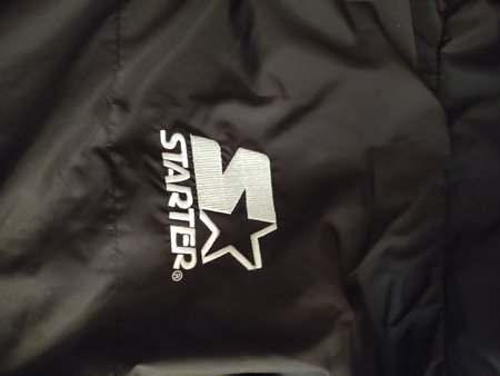 IMG_20210818_175242.jpg