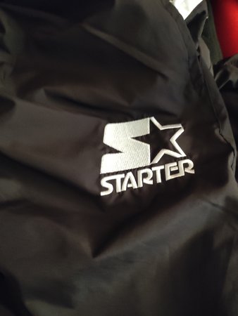 IMG_20210818_175214.jpg